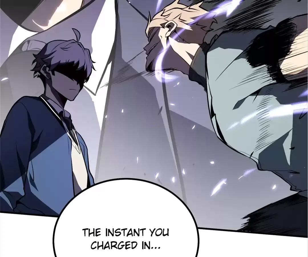 Read Quanzhi Juexing chapter 4 image 167 on Lezhin