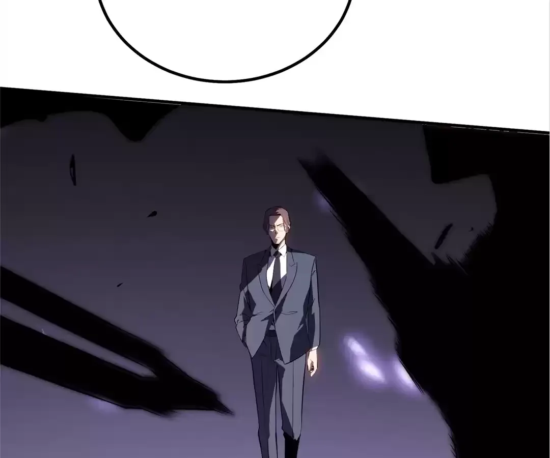 Read Quanzhi Juexing chapter 4 image 168 on Lezhin