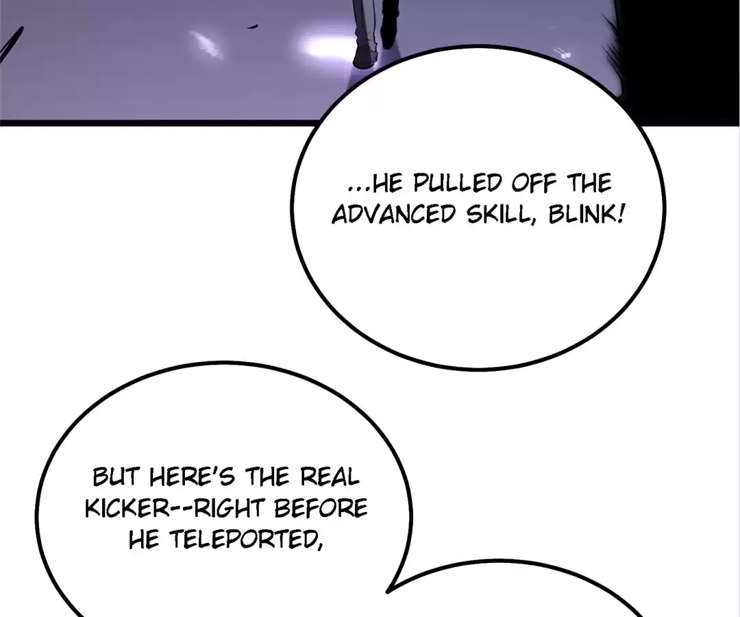 Read Quanzhi Juexing chapter 4 image 169 on Lezhin