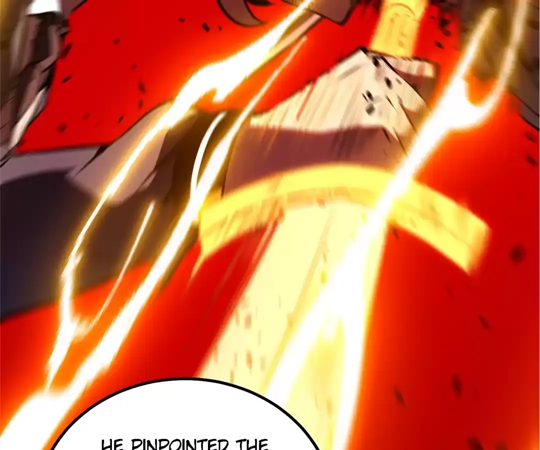 Read Quanzhi Juexing chapter 4 image 171 on Lezhin