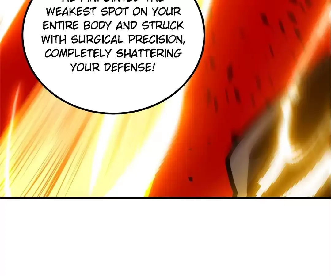 Read Quanzhi Juexing chapter 4 image 172 on Lezhin