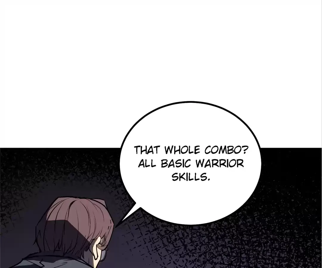 Read Quanzhi Juexing chapter 4 image 174 on Lezhin
