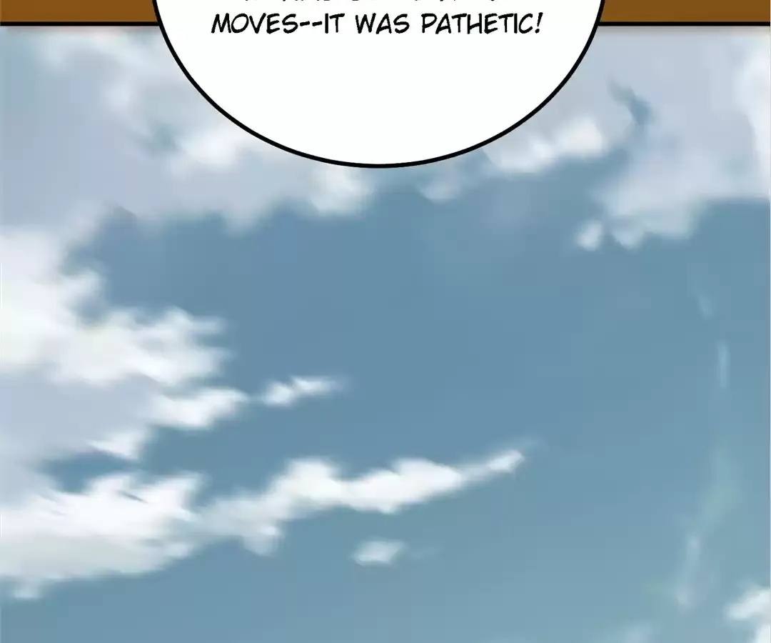 Read Quanzhi Juexing chapter 4 image 179 on Lezhin