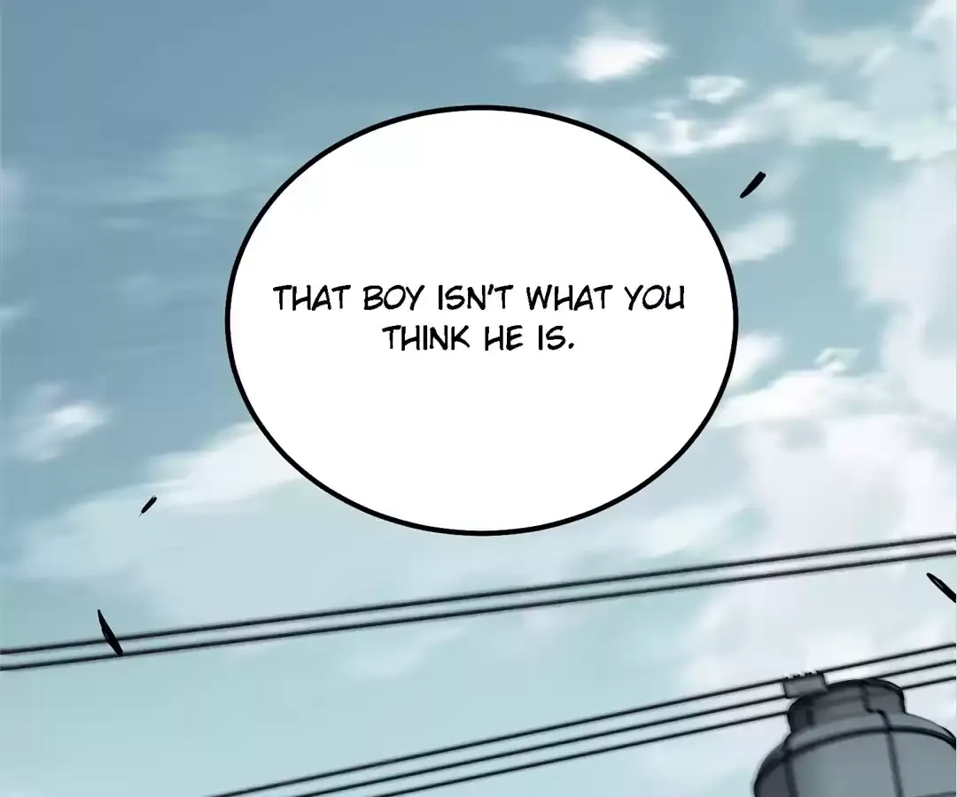 Read Quanzhi Juexing chapter 4 image 180 on Lezhin