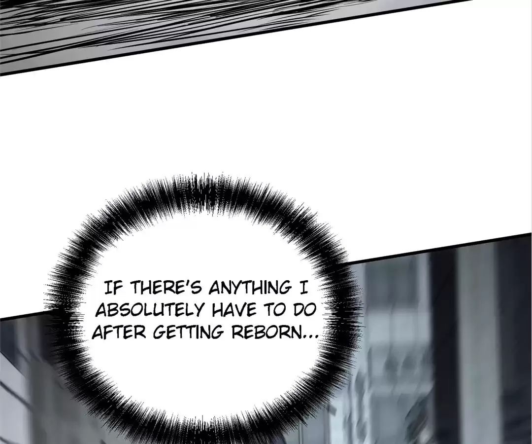 Read Quanzhi Juexing chapter 4 image 183 on Lezhin