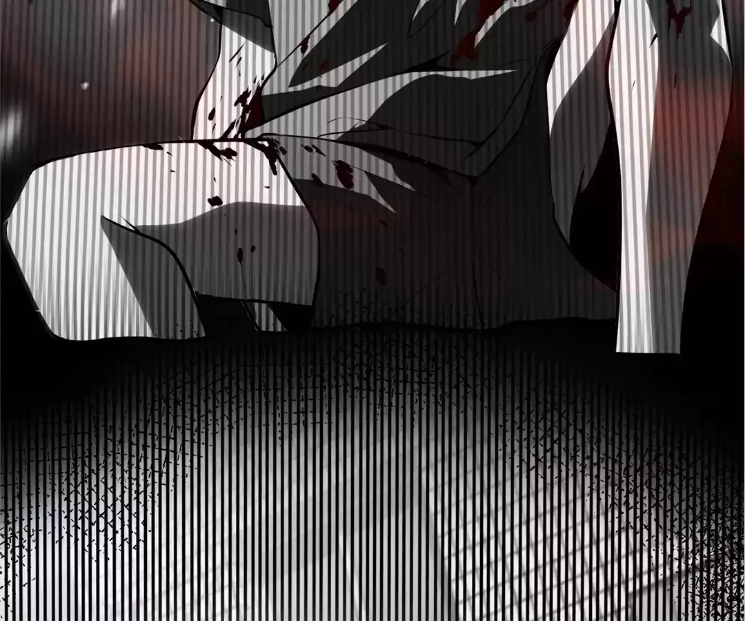 Read Quanzhi Juexing chapter 4 image 196 on Lezhin