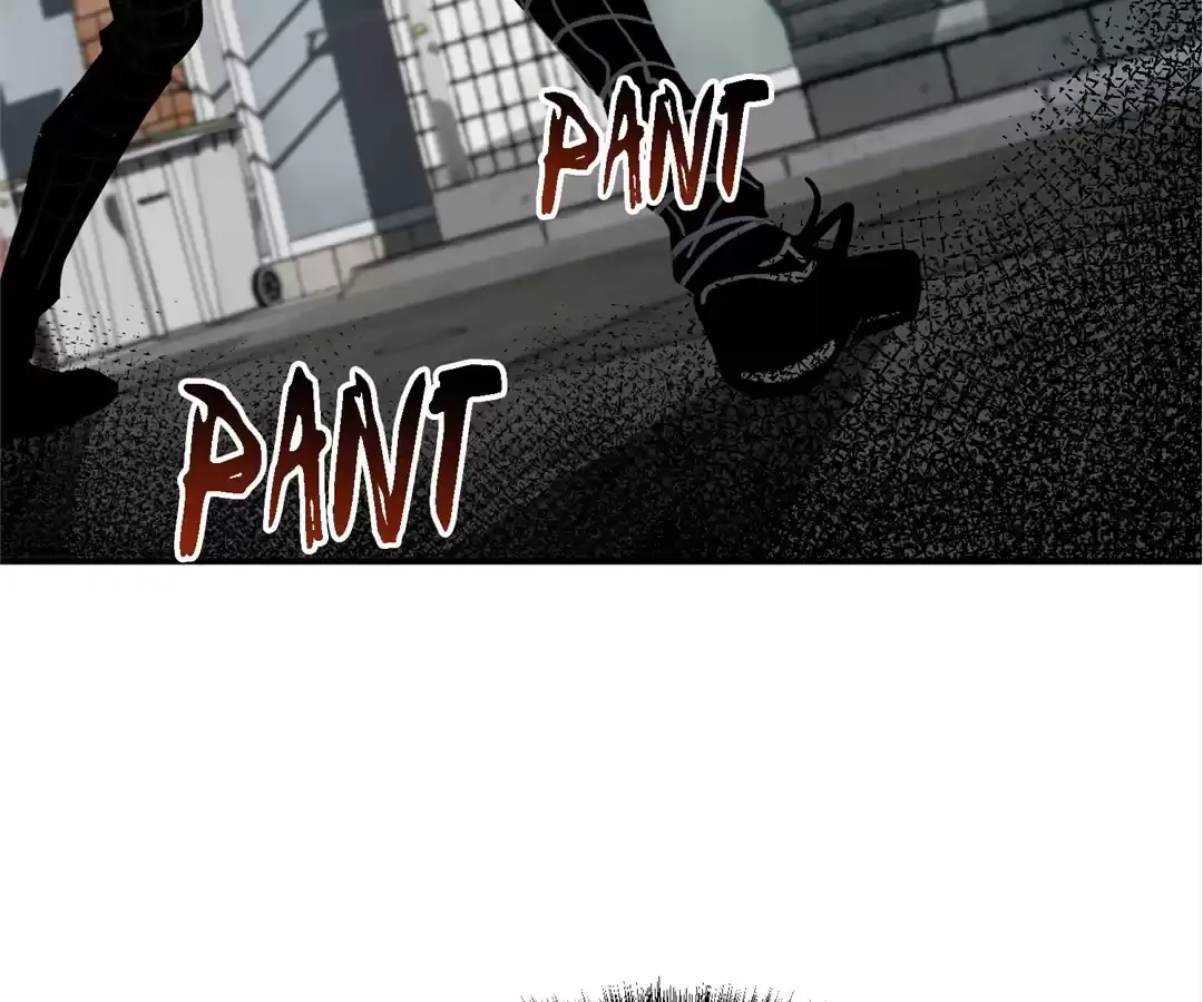 Read Quanzhi Juexing chapter 4 image 198 on Lezhin
