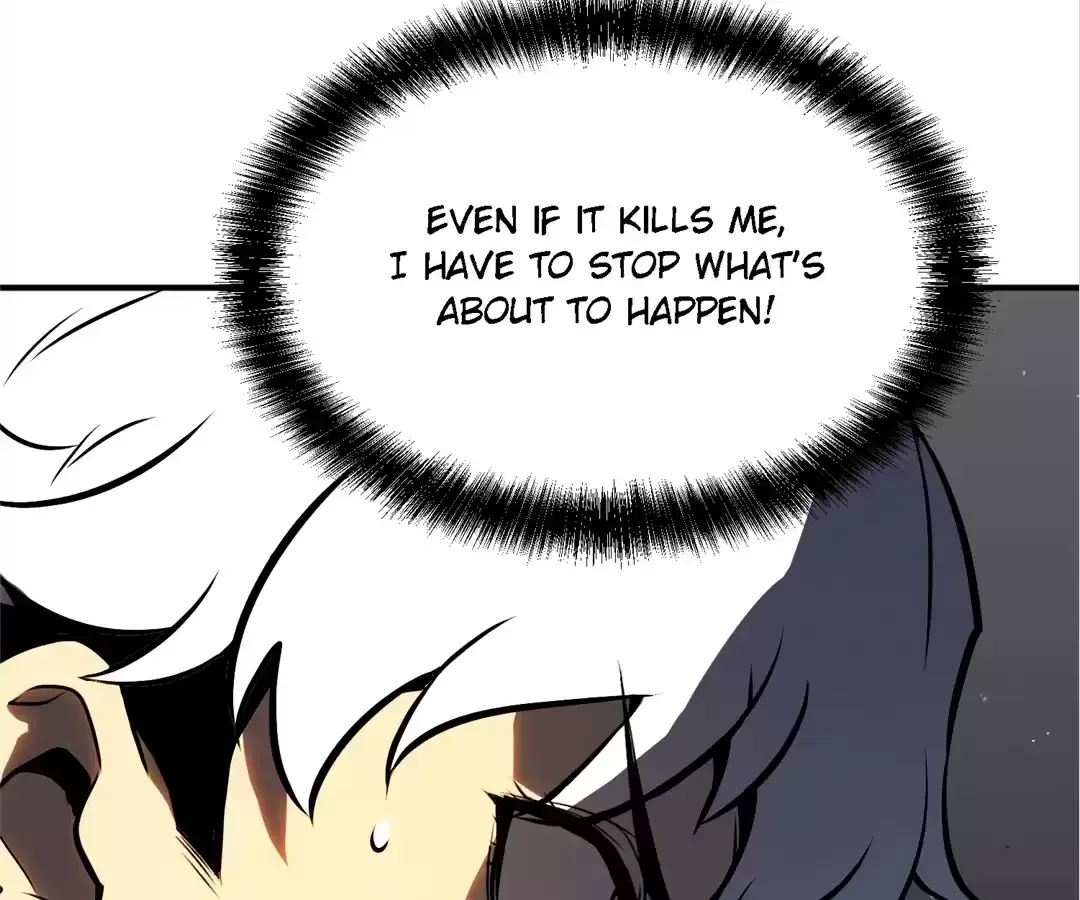 Read Quanzhi Juexing chapter 4 image 199 on Lezhin