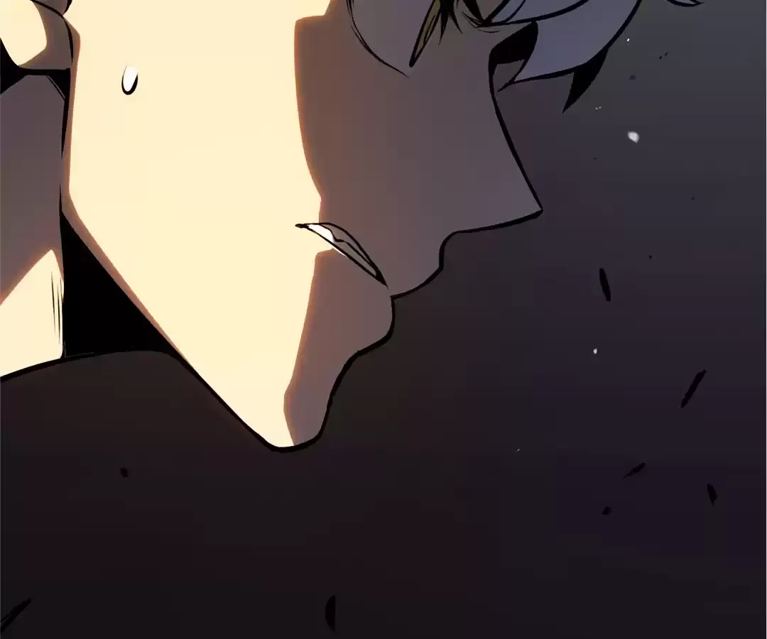 Read Quanzhi Juexing chapter 4 image 200 on Lezhin