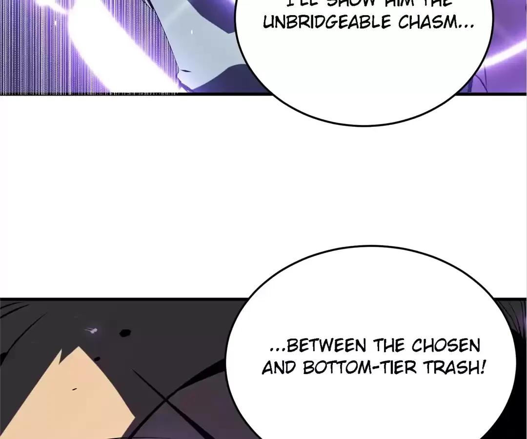 Read Quanzhi Juexing chapter 4 image 21 on Lezhin