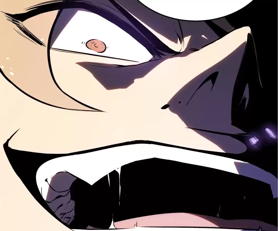 Read Quanzhi Juexing chapter 4 image 22 on Lezhin