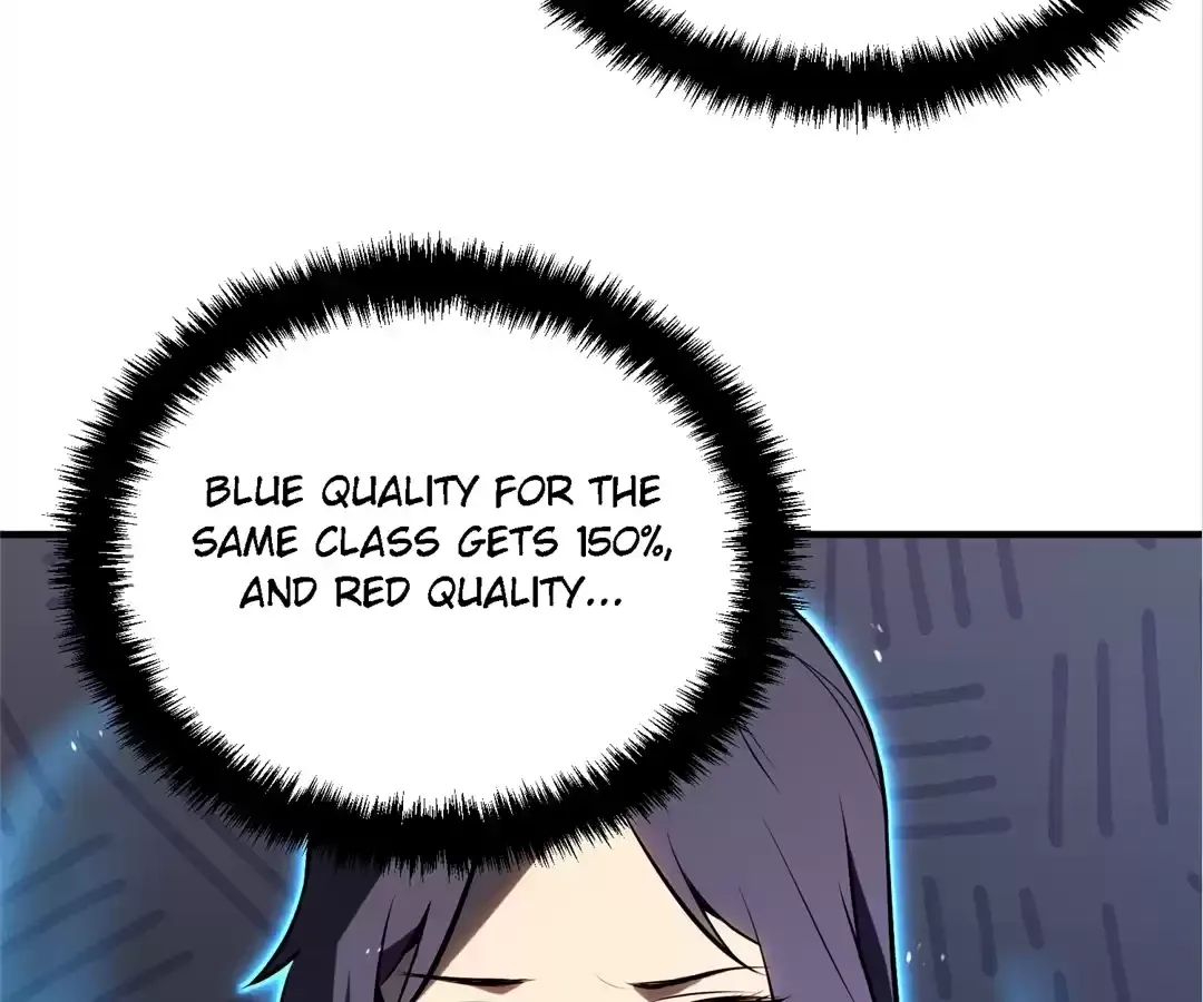 Read Quanzhi Juexing chapter 4 image 29 on Lezhin