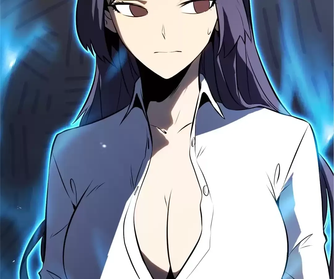 Read Quanzhi Juexing chapter 4 image 30 on Lezhin
