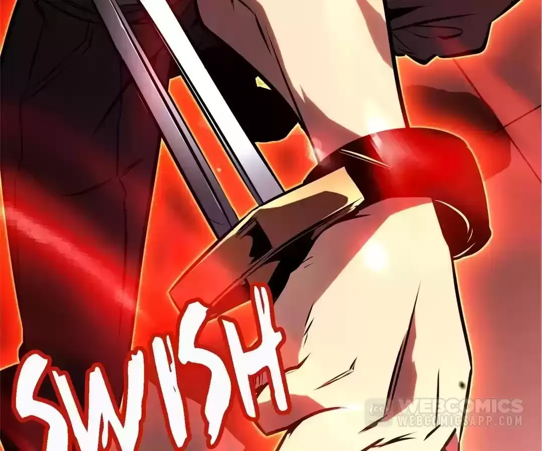 Read Quanzhi Juexing chapter 4 image 34 on Lezhin