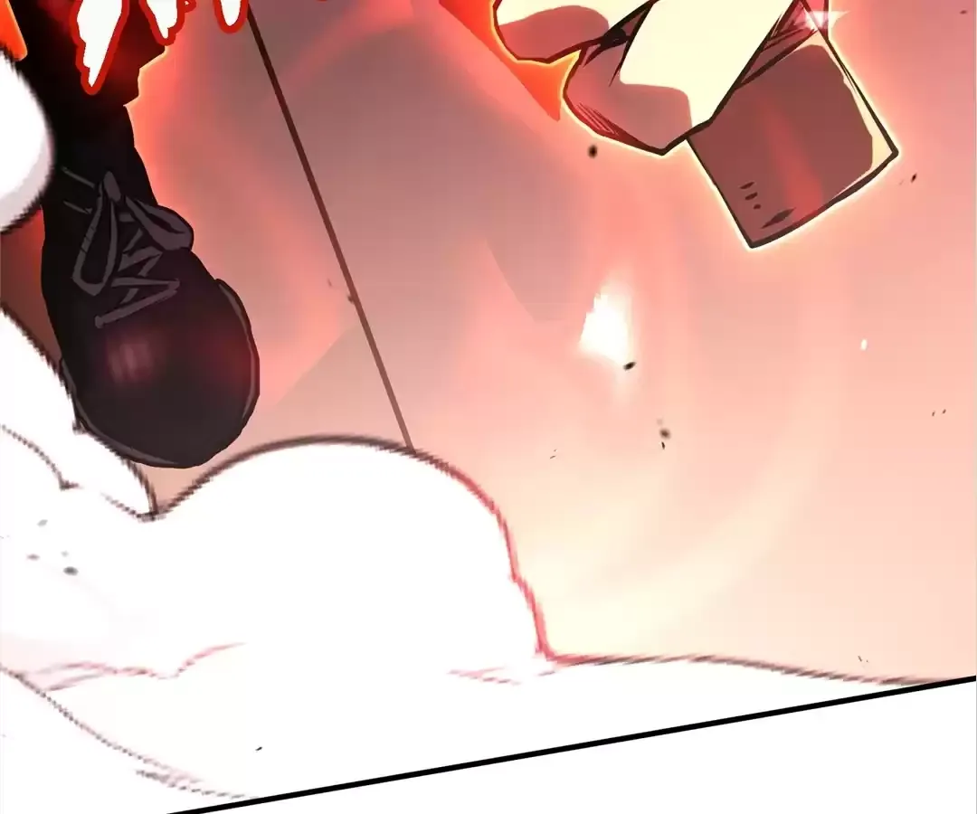 Read Quanzhi Juexing chapter 4 image 35 on Lezhin