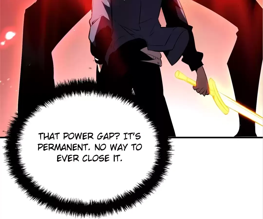 Read Quanzhi Juexing chapter 4 image 38 on Lezhin