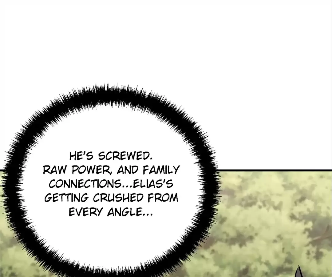 Read Quanzhi Juexing chapter 4 image 40 on Lezhin