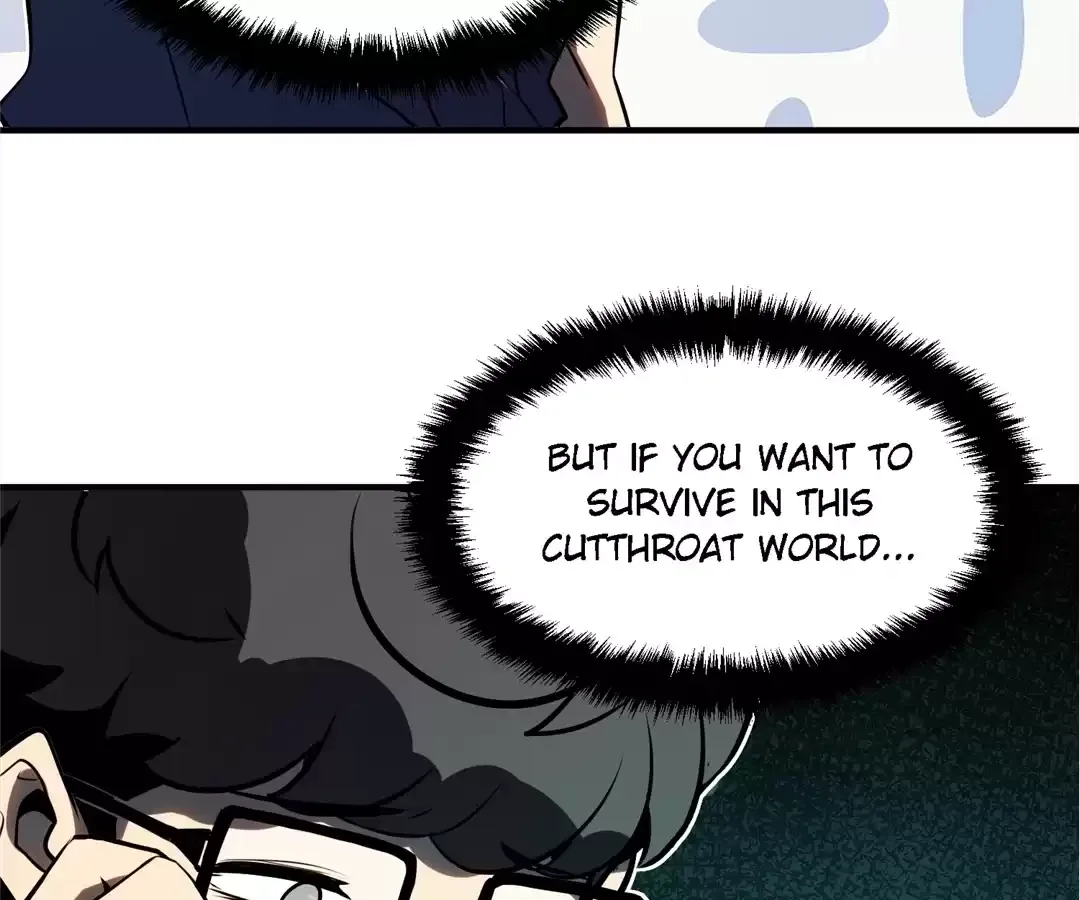 Read Quanzhi Juexing chapter 4 image 44 on Lezhin