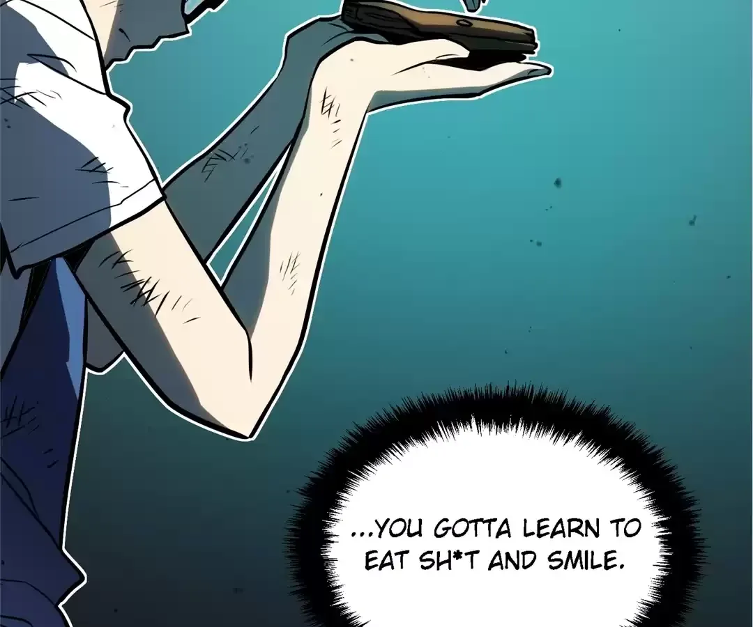 Read Quanzhi Juexing chapter 4 image 49 on Lezhin