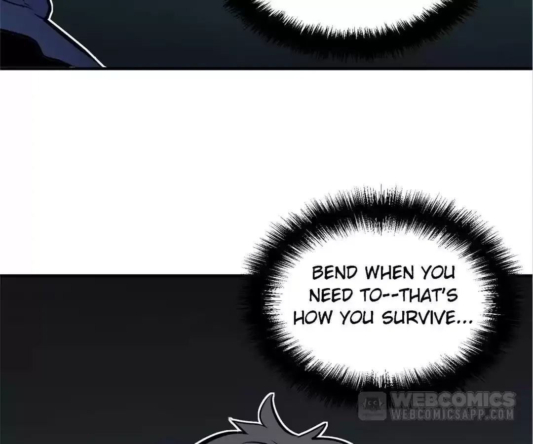 Read Quanzhi Juexing chapter 4 image 50 on Lezhin
