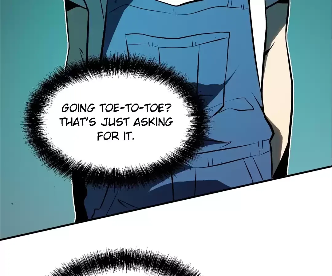 Read Quanzhi Juexing chapter 4 image 52 on Lezhin