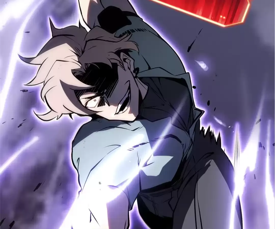 Read Quanzhi Juexing chapter 4 image 54 on Lezhin