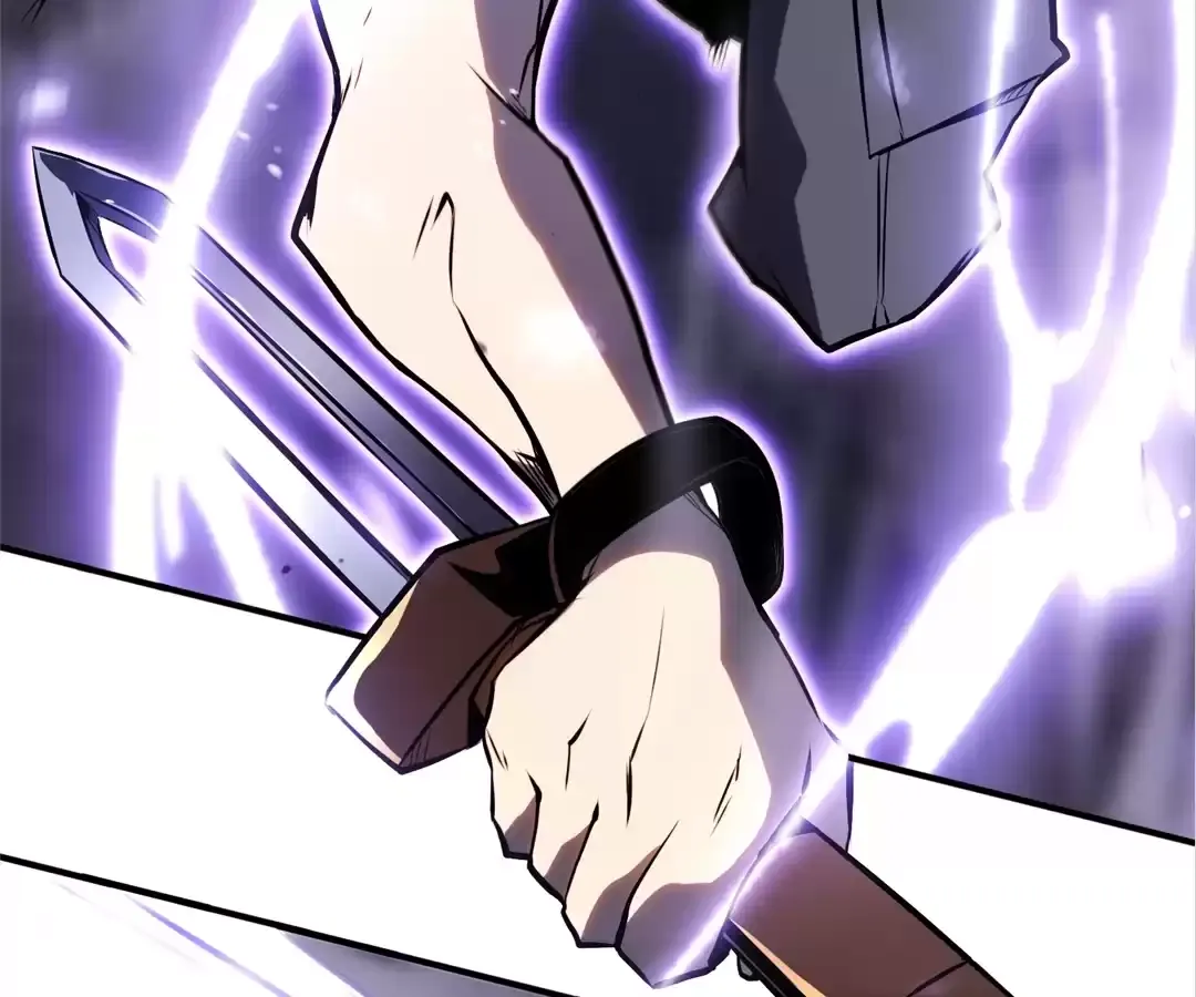 Read Quanzhi Juexing chapter 4 image 55 on Lezhin
