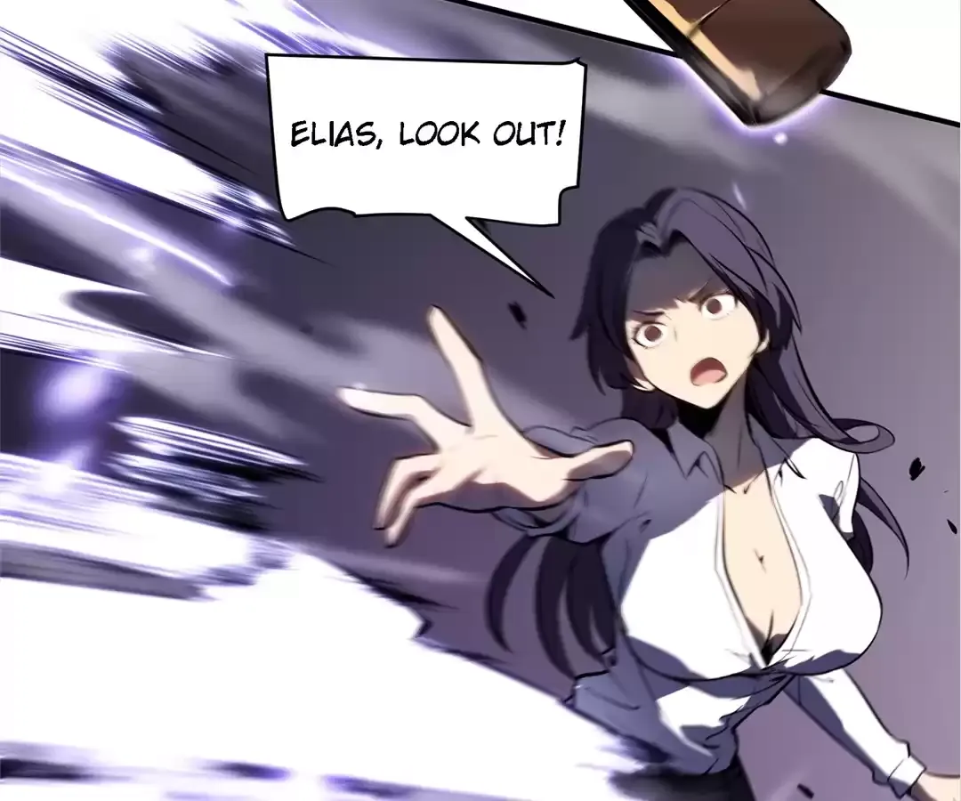 Read Quanzhi Juexing chapter 4 image 56 on Lezhin