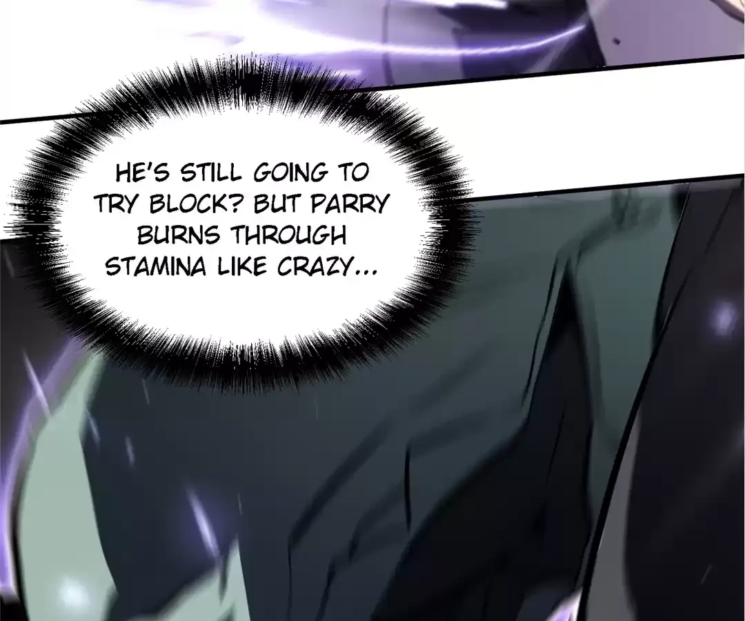 Read Quanzhi Juexing chapter 4 image 57 on Lezhin
