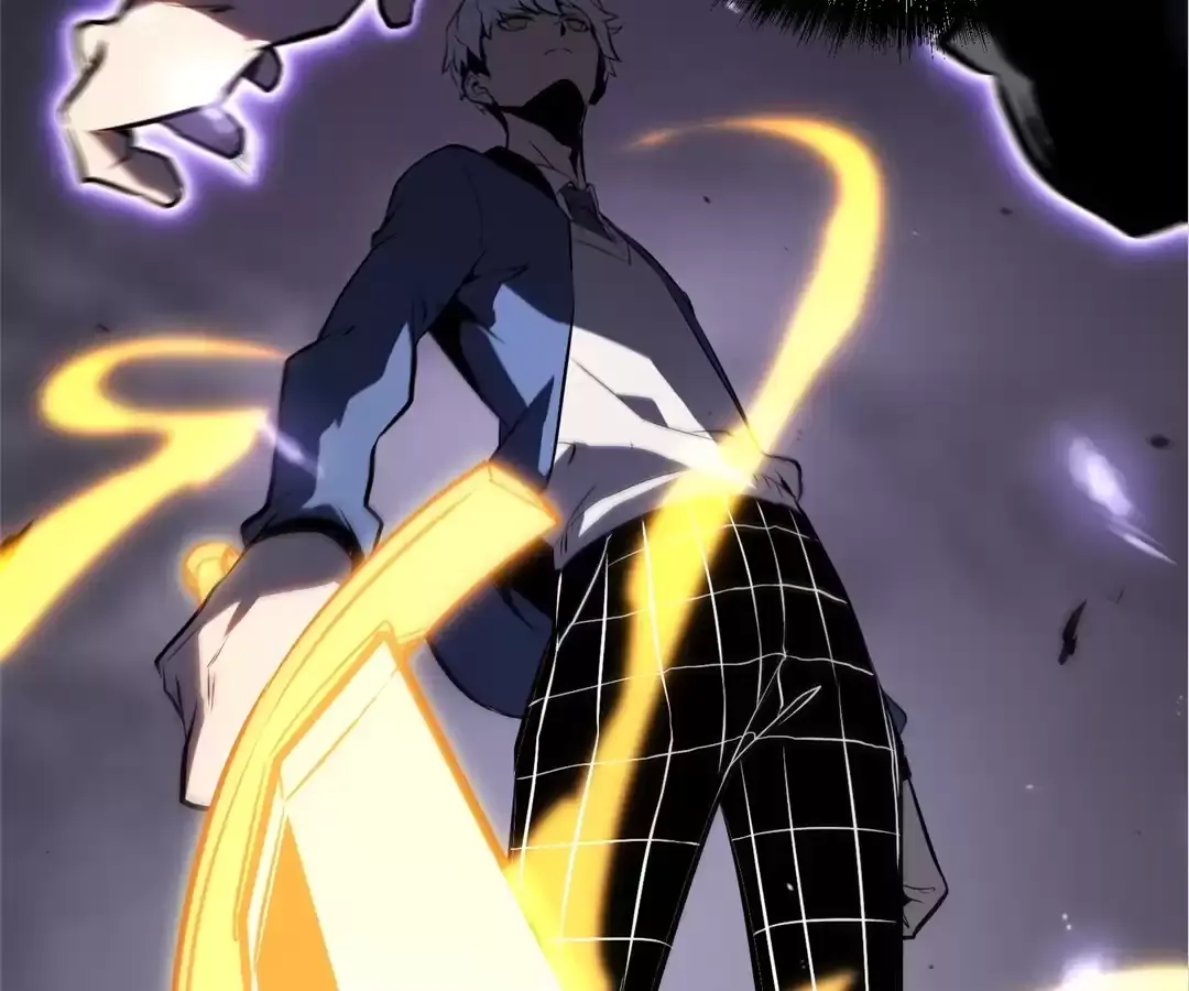 Read Quanzhi Juexing chapter 4 image 59 on Lezhin