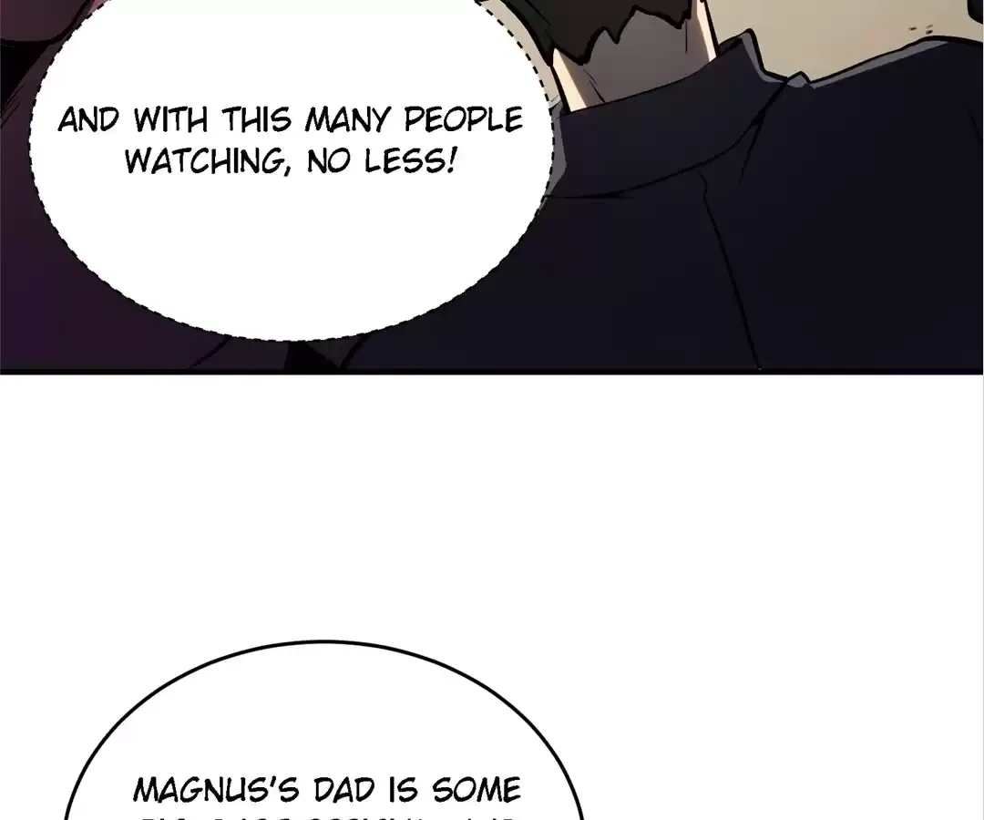 Read Quanzhi Juexing chapter 4 image 6 on Lezhin