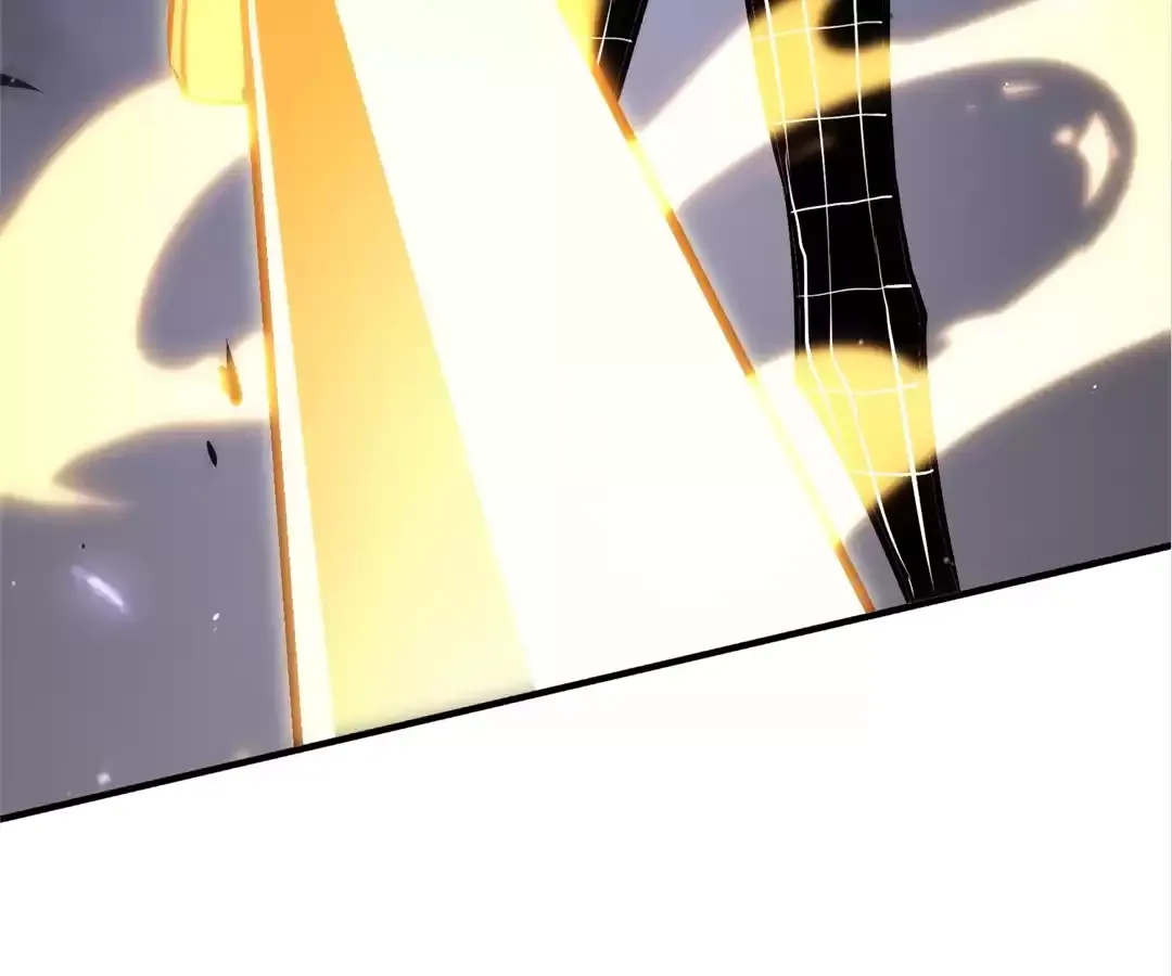 Read Quanzhi Juexing chapter 4 image 60 on Lezhin