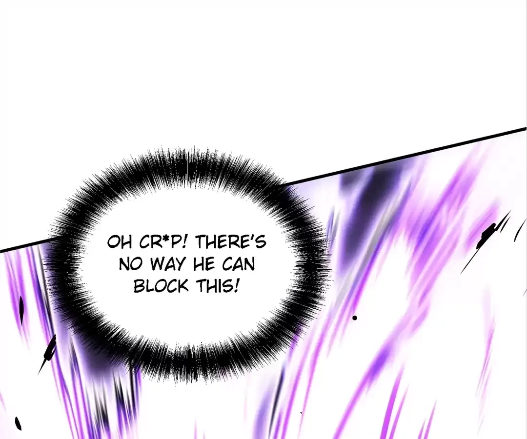 Read Quanzhi Juexing chapter 4 image 62 on Lezhin