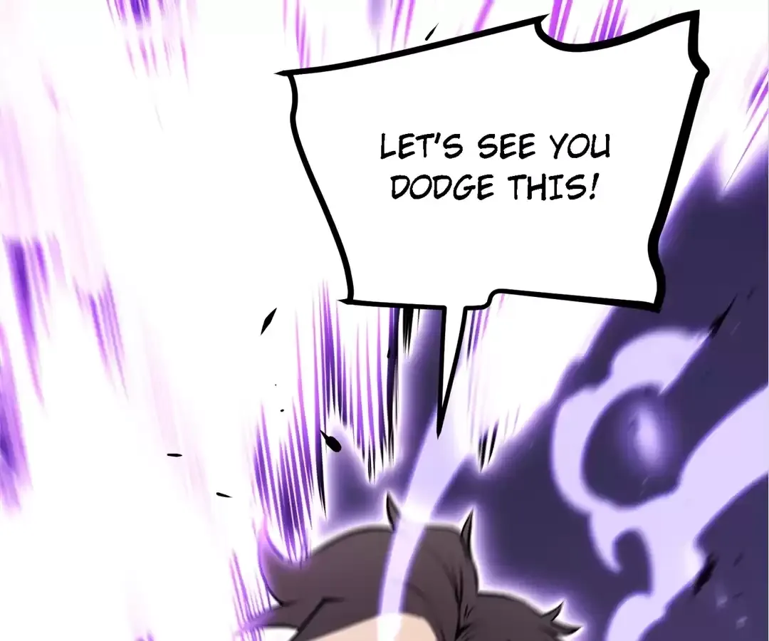 Read Quanzhi Juexing chapter 4 image 63 on Lezhin