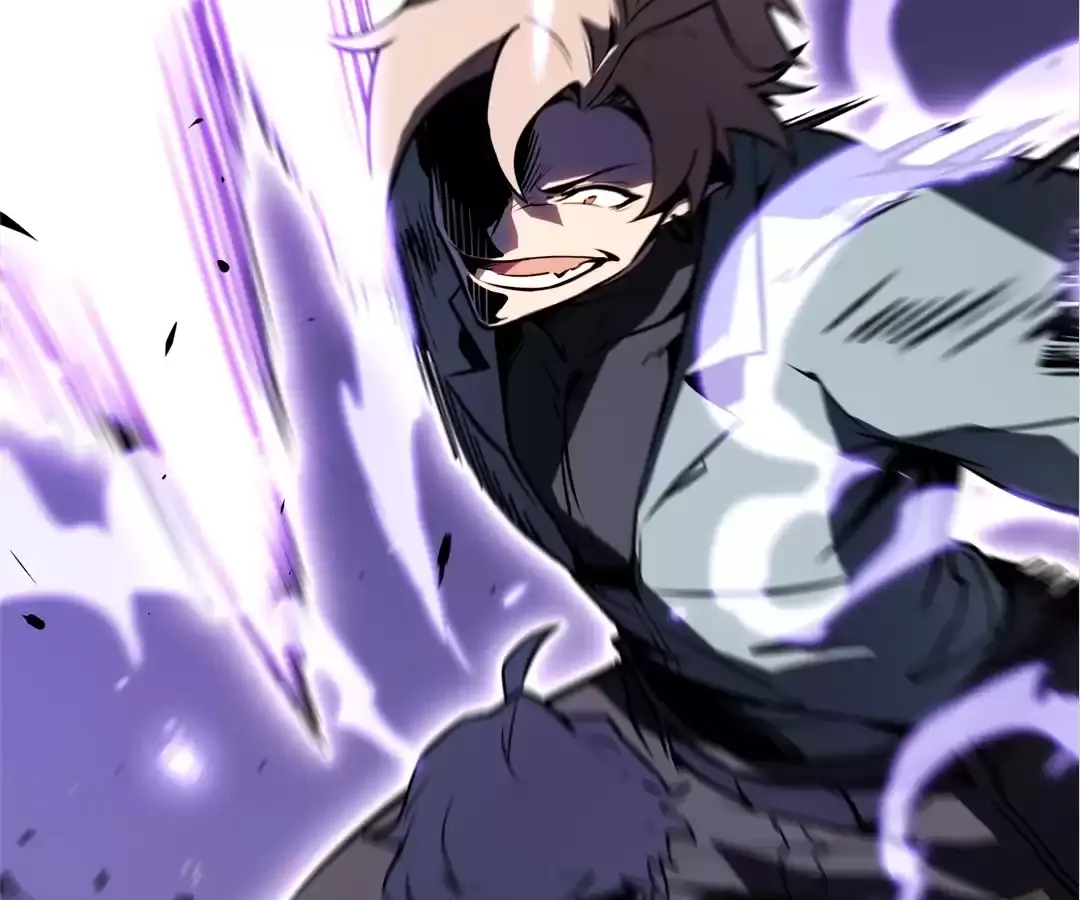 Read Quanzhi Juexing chapter 4 image 64 on Lezhin