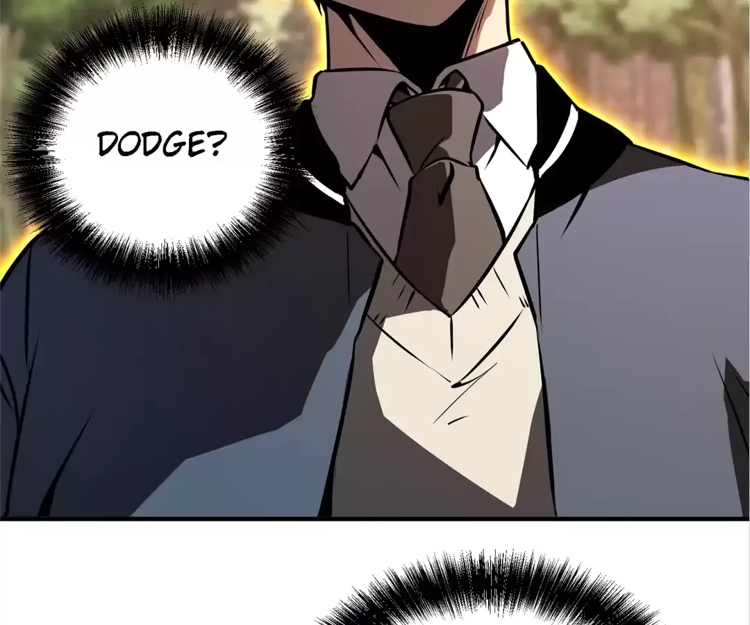 Read Quanzhi Juexing chapter 4 image 67 on Lezhin