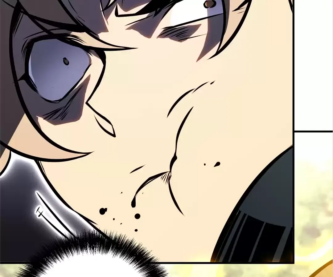 Read Quanzhi Juexing chapter 4 image 77 on Lezhin