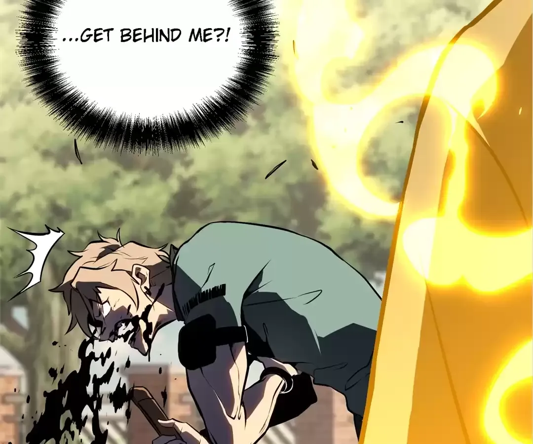 Read Quanzhi Juexing chapter 4 image 78 on Lezhin