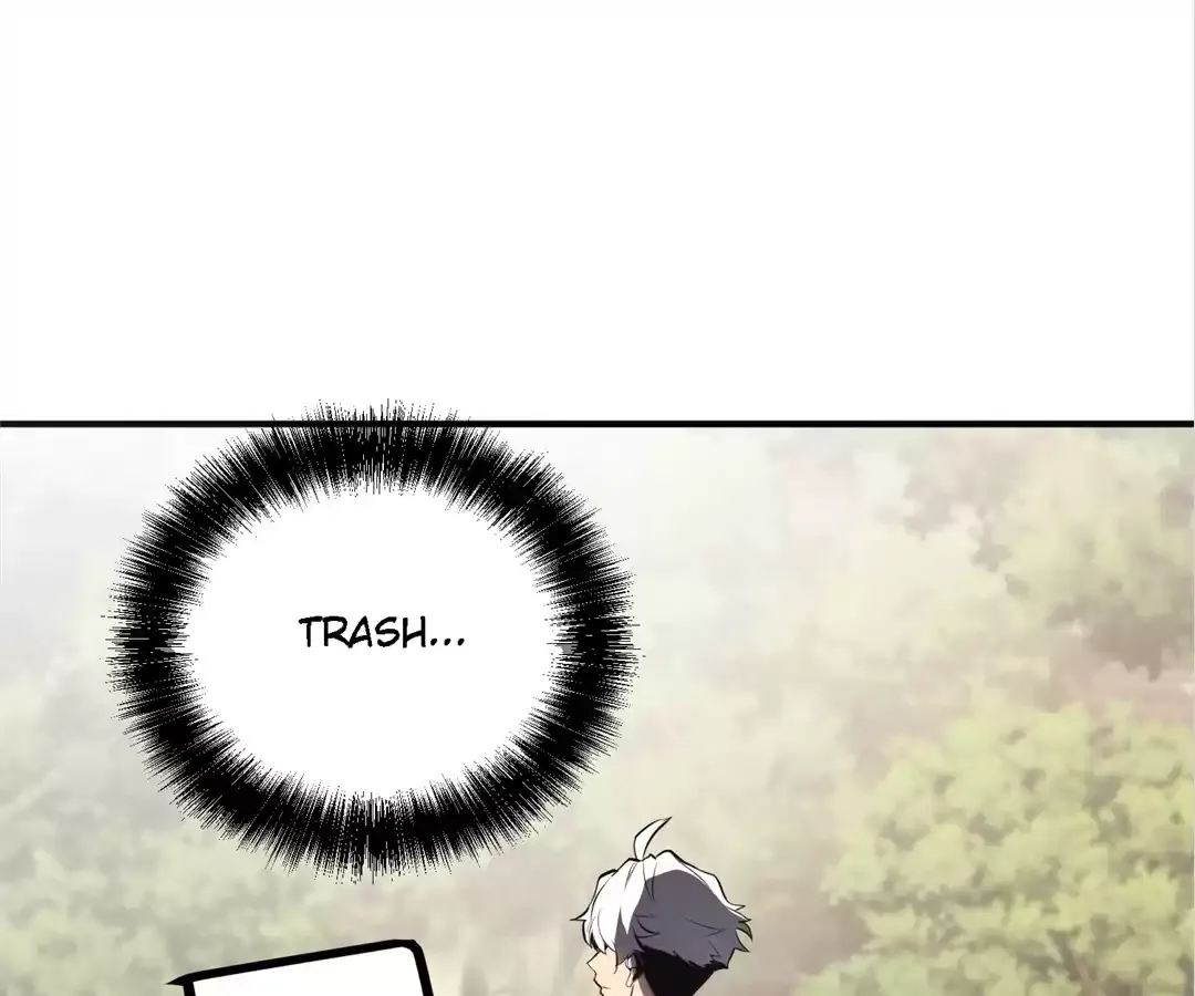 Read Quanzhi Juexing chapter 4 image 81 on Lezhin