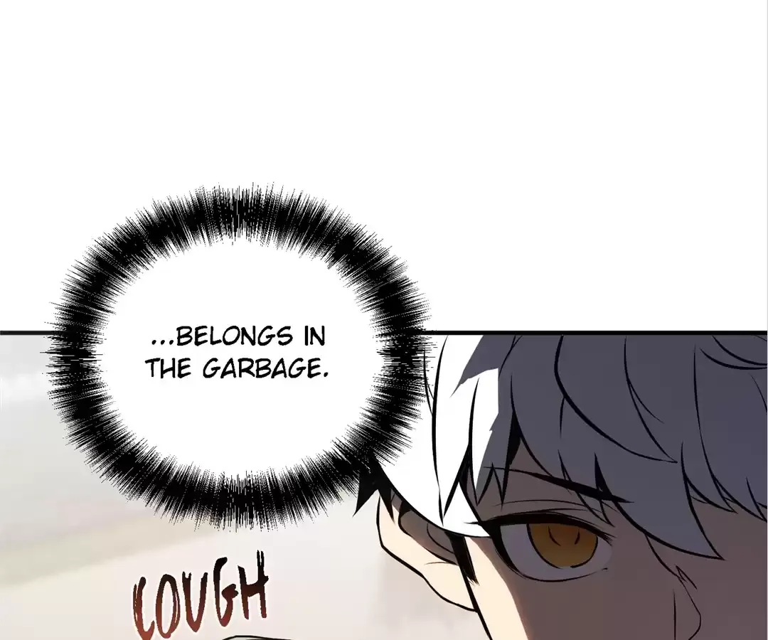 Read Quanzhi Juexing chapter 4 image 84 on Lezhin