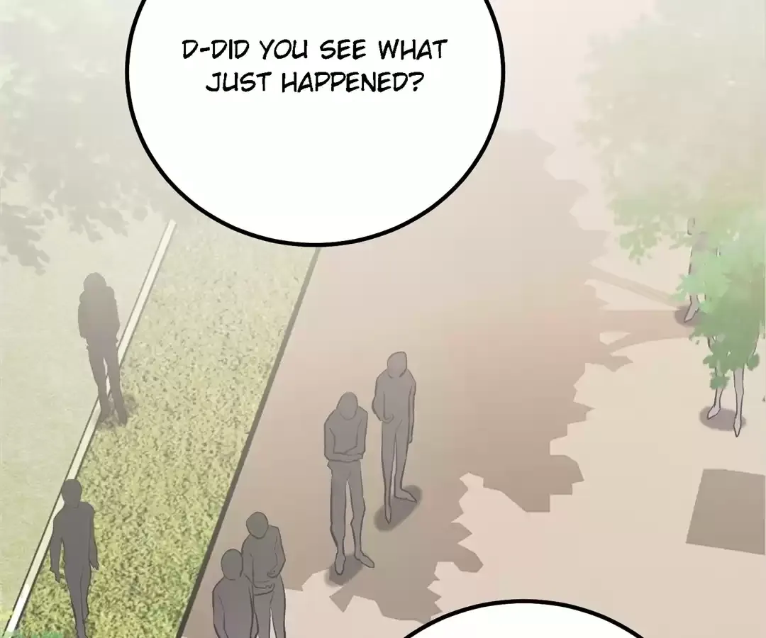 Read Quanzhi Juexing chapter 4 image 87 on Lezhin