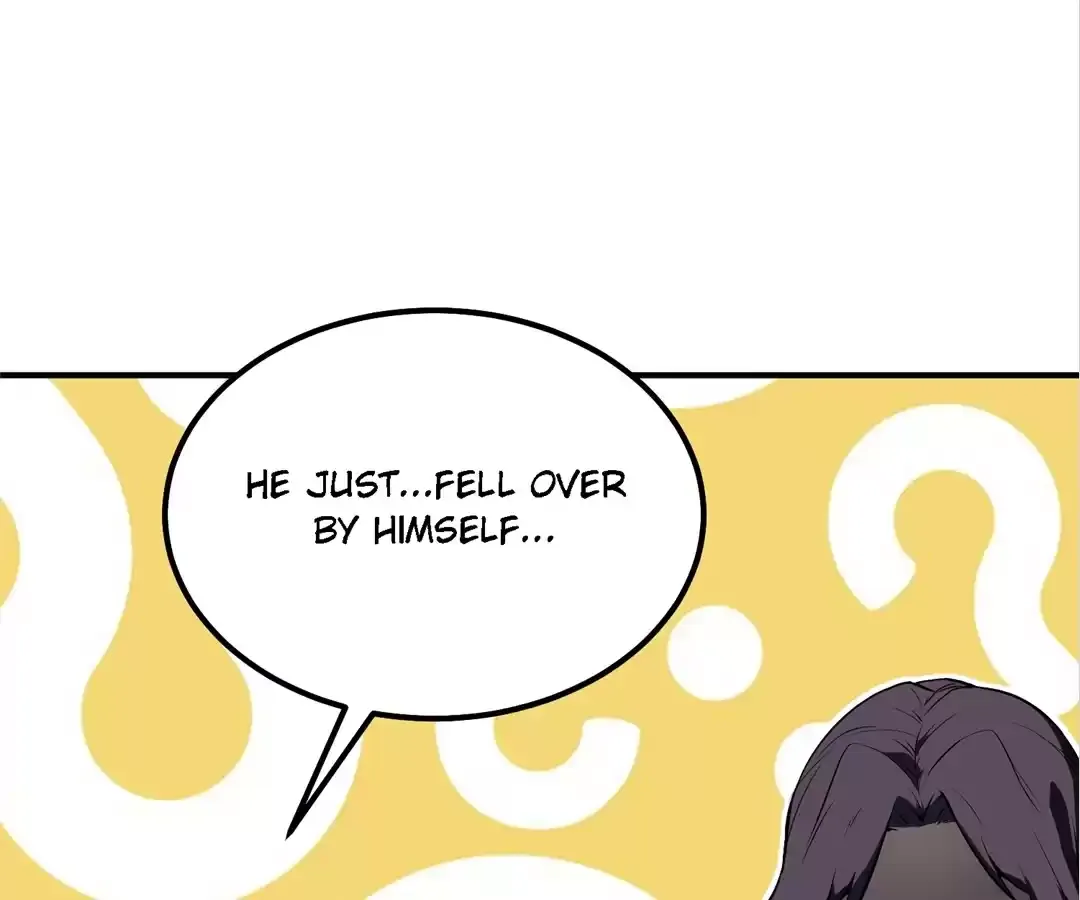 Read Quanzhi Juexing chapter 4 image 91 on Lezhin