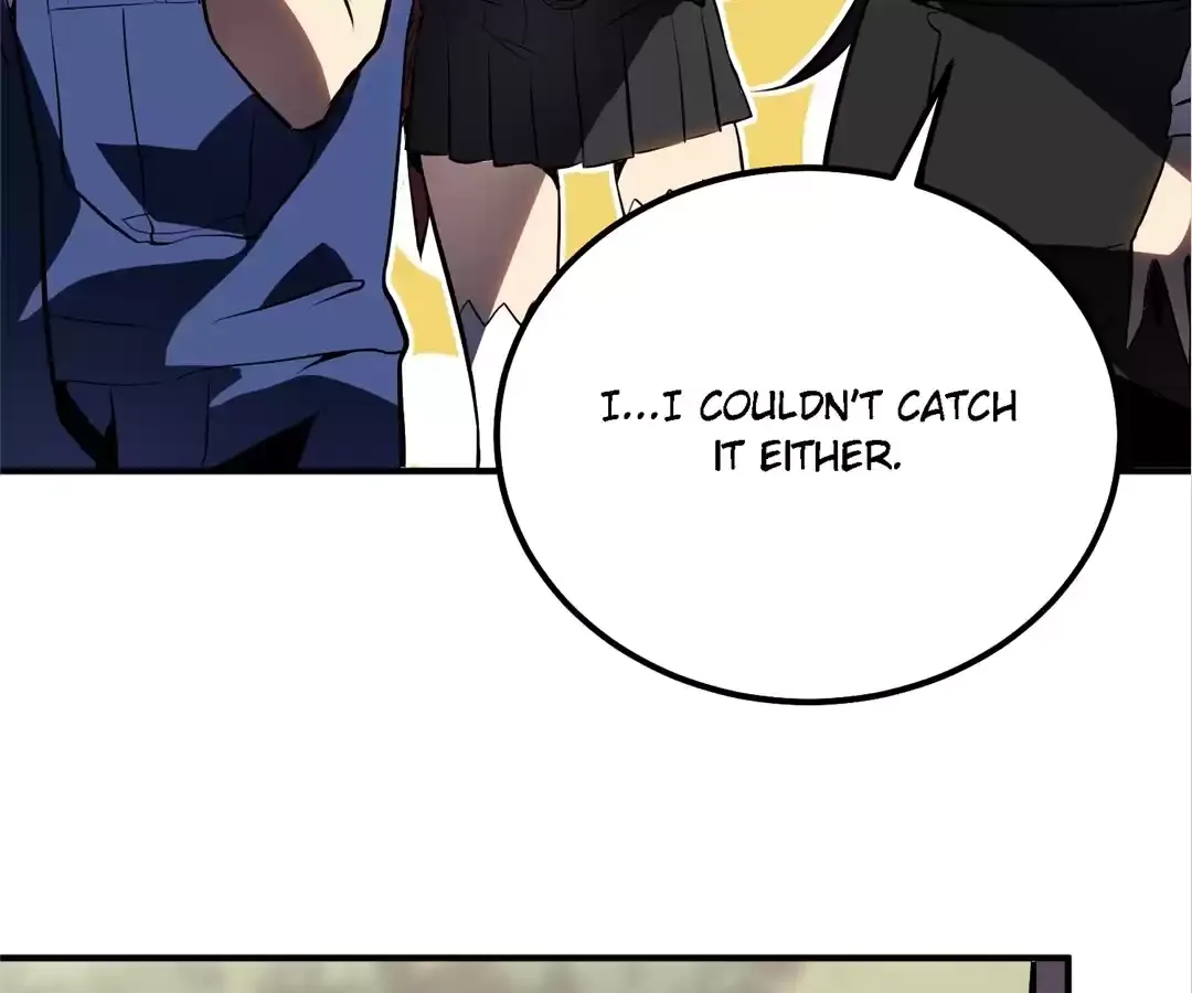 Read Quanzhi Juexing chapter 4 image 93 on Lezhin