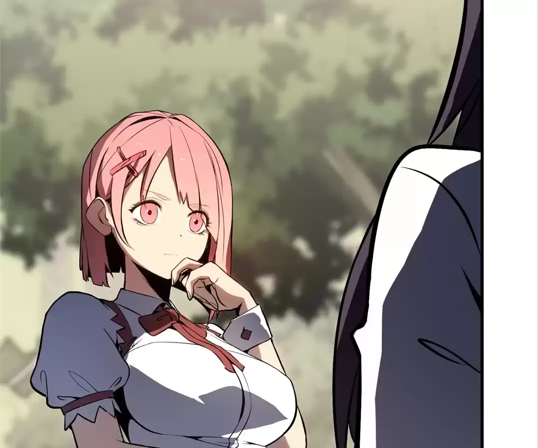 Read Quanzhi Juexing chapter 4 image 94 on Lezhin