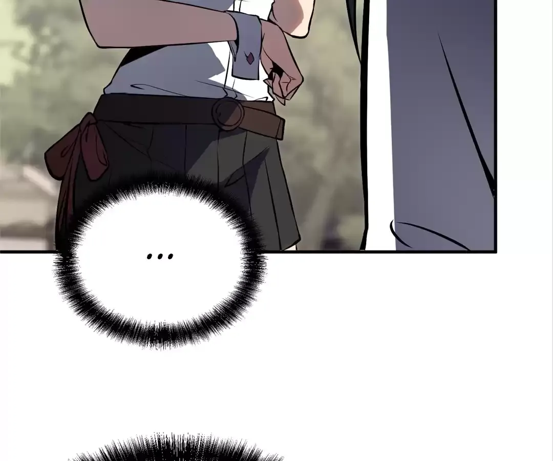 Read Quanzhi Juexing chapter 4 image 95 on Lezhin