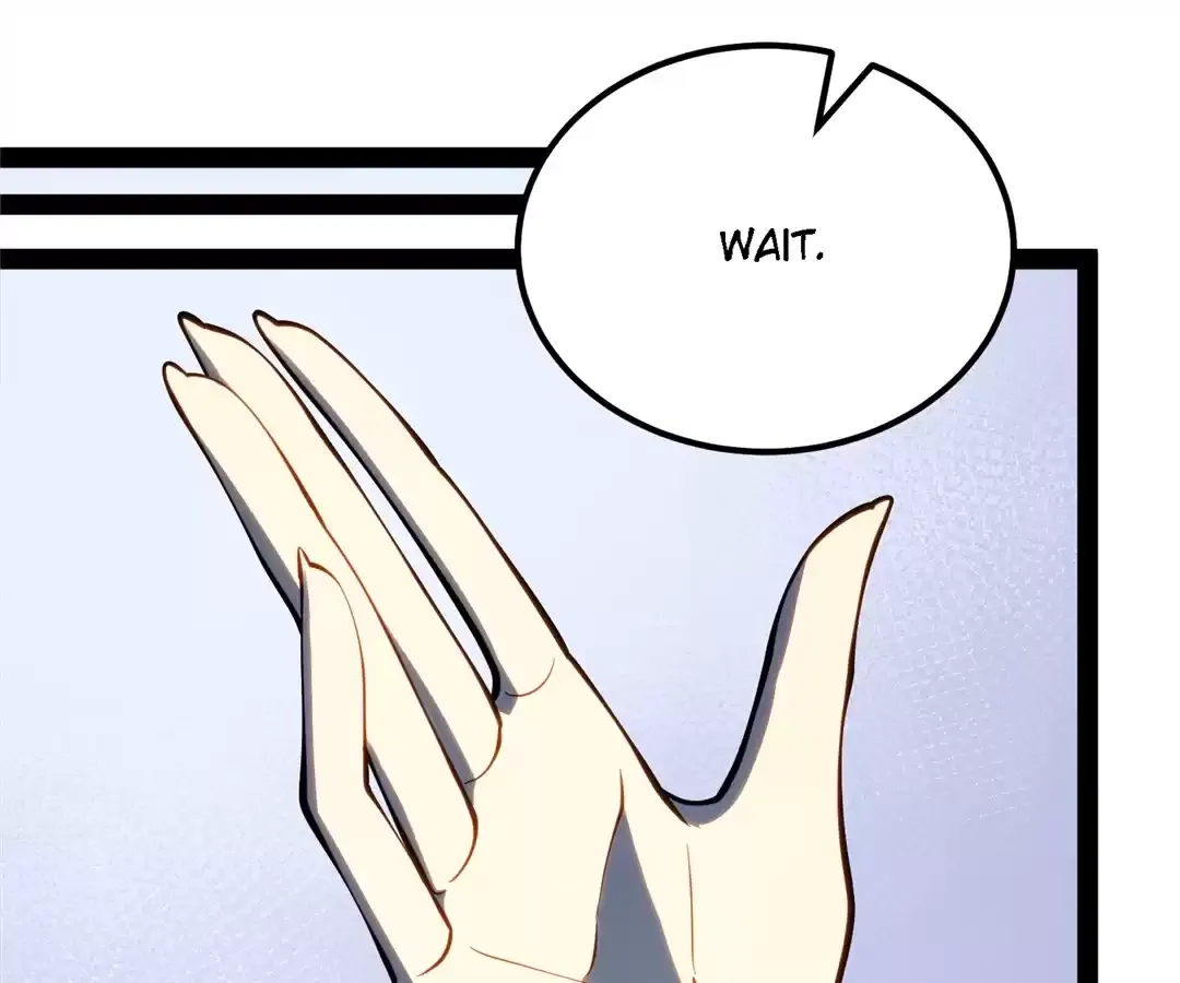 Read Quanzhi Juexing chapter 40 image 0 on Lezhin