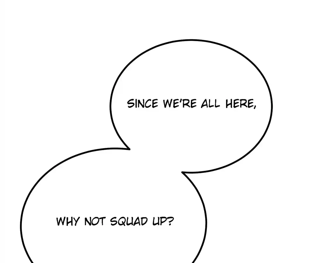 Read Quanzhi Juexing chapter 40 image 105 on Lezhin