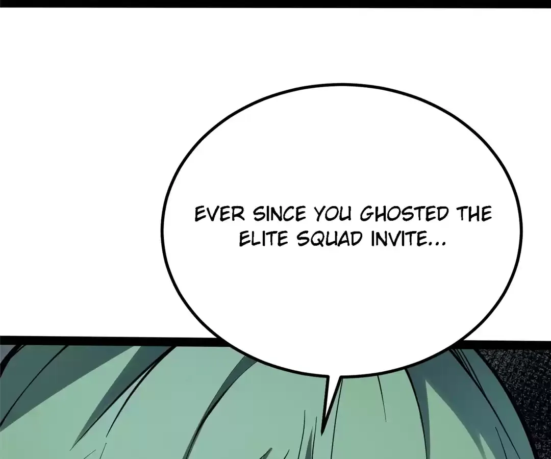 Read Quanzhi Juexing chapter 40 image 108 on Lezhin