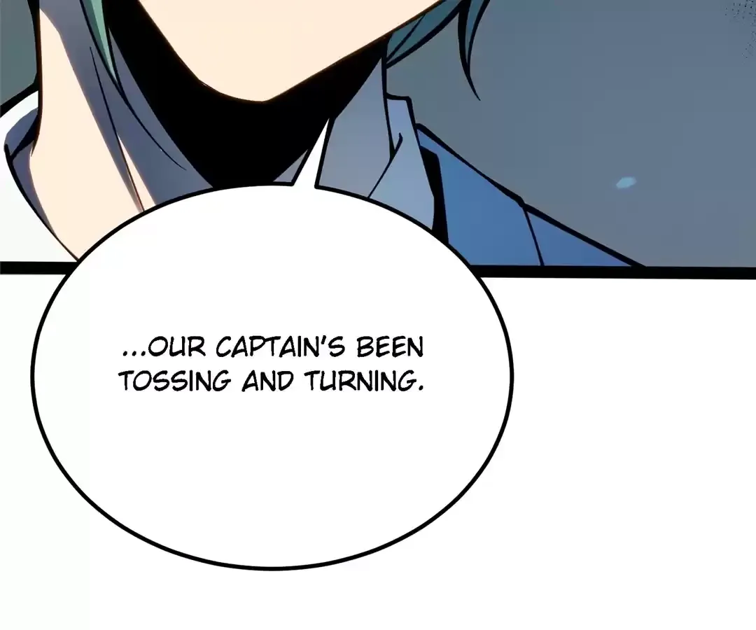 Read Quanzhi Juexing chapter 40 image 110 on Lezhin