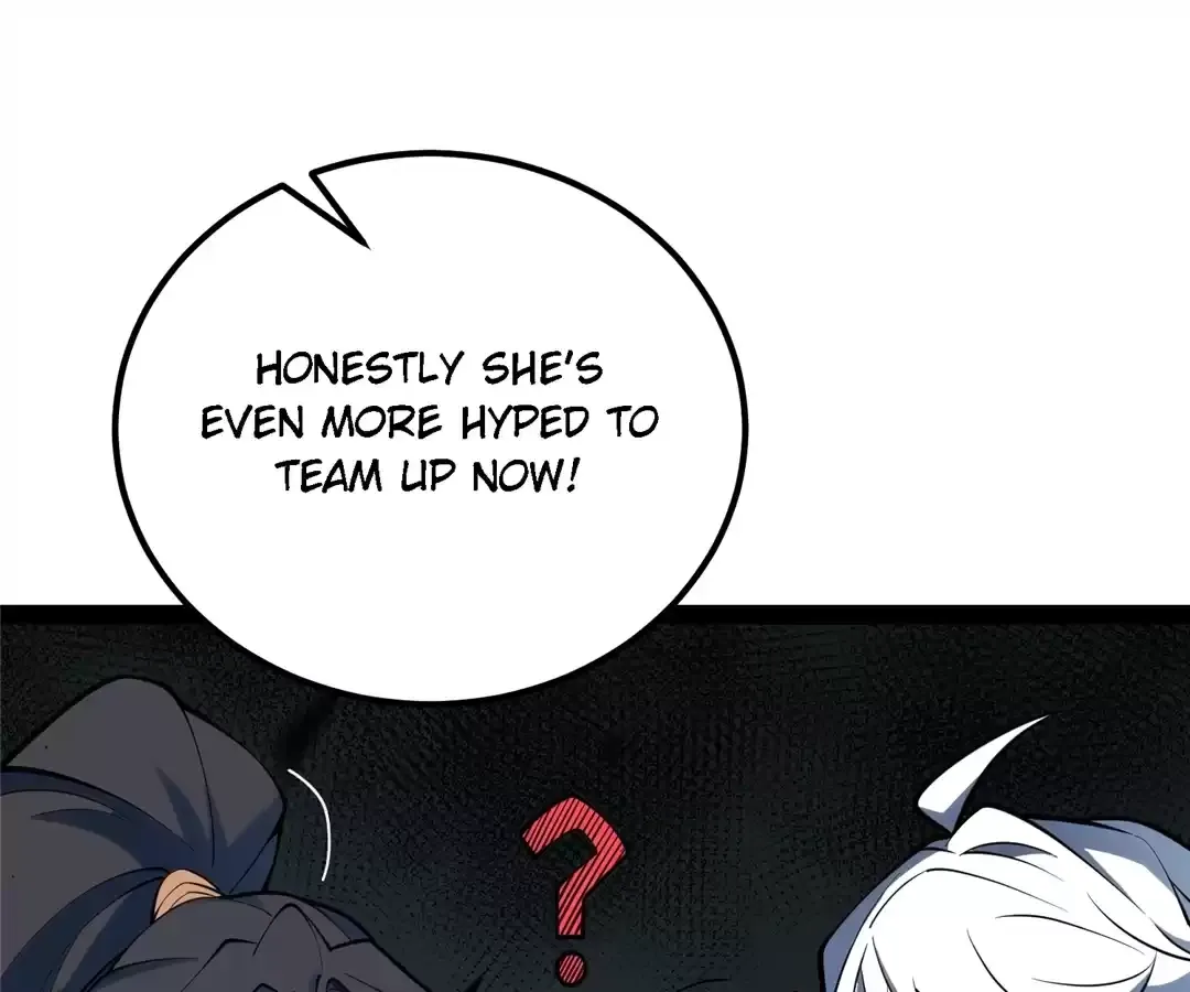 Read Quanzhi Juexing chapter 40 image 111 on Lezhin